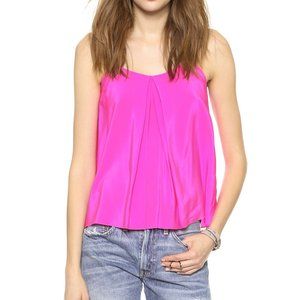 Amanda Uprichard Summer Cami